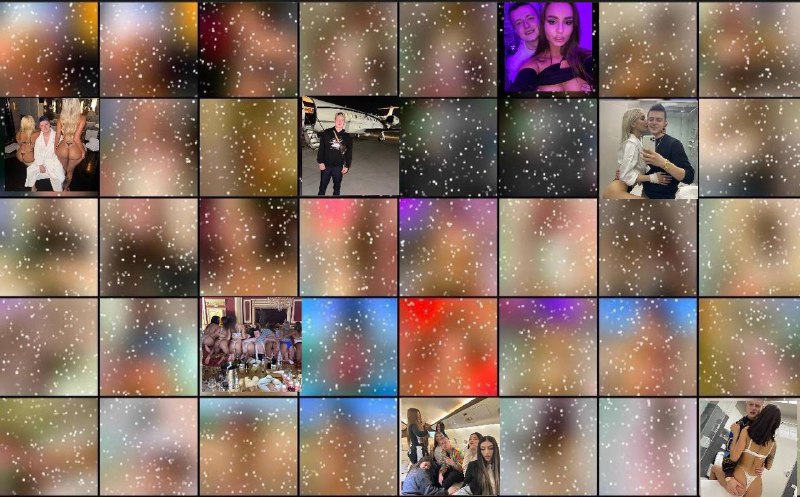 Вы дождались    Открываем на 24 часа приватку с Мелстроем абсолютно всем!   У...