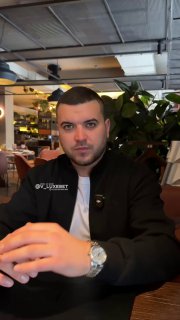 СЕГОДНЯ СТАВИМ НА МАТЧ:   МАН ЮН - НЬЮКАСЛ ЮН    ПОСМОТРЕТЬ ВИДЕО ПРОГНОЗ БЕС...