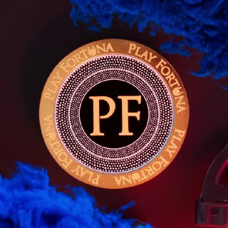 Уважаемые игроки!   Завтра, 20.01.2026 на Play Fortuna запланированы техничес...