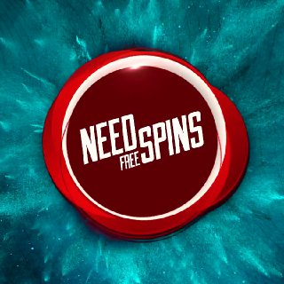 Друзья, фриспины снова в игре! Ловите момент и забирайте свой бонус.   Как уч...