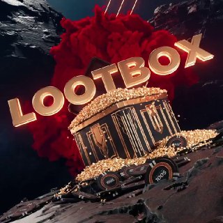 Что разыгрываем? 200 бонус-кодов на 50      в игре Blinged     Как играть? За...