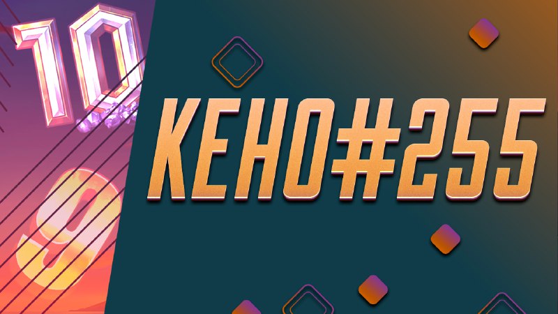 Результаты         Нам выпали числа: 3,7,8,17,15,21.   По итогам КЕНО: 96 уча...