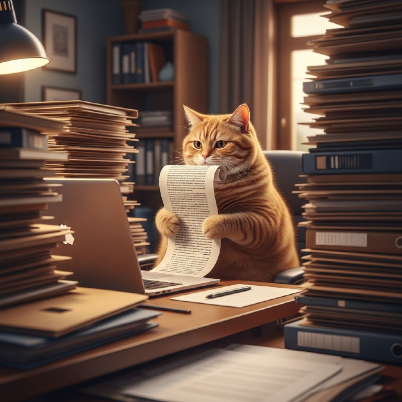 Постепенно подводим итоги конкурса на 250 призов, проверяем каждого участника...