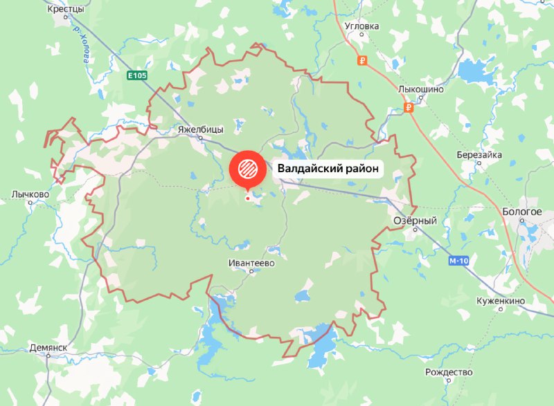 Спасибо, коллегам - журналистам: часто наталкиваете на важное. Позвонил журна...