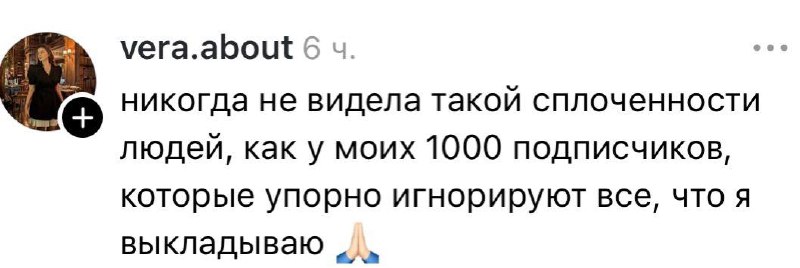 Добрый день!