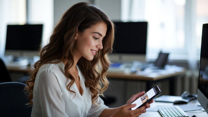 Вы пользуетесь режимом чтения в браузере Google Chrome? ​Данный режим получил...