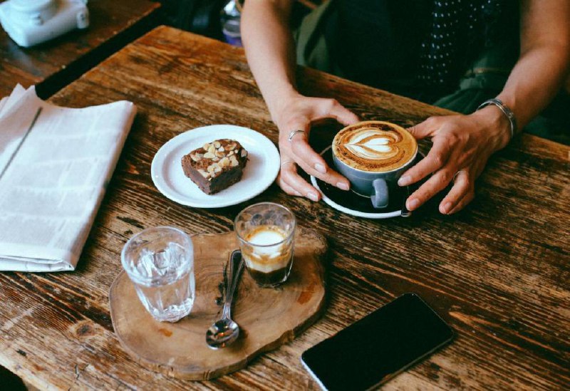 За 6 лет цены в ресторанах Чехии выросли на 51%  С 2019 года цены в барах, ре...