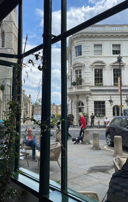 GOOD MORNING TEAM!   Another GREAT day in the VIP yesterday with 6/7 WINS!   ...