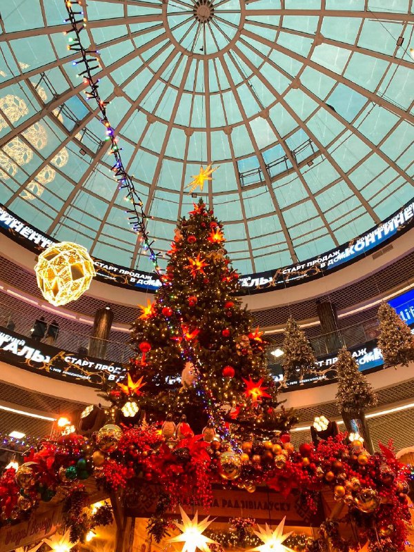 #мобильныепресеты  От gkatriina