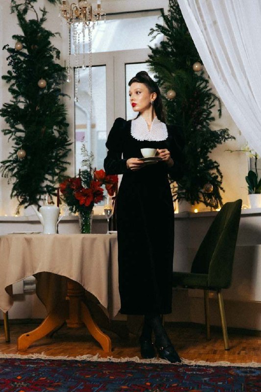 #мобильныепресеты  От Santon24