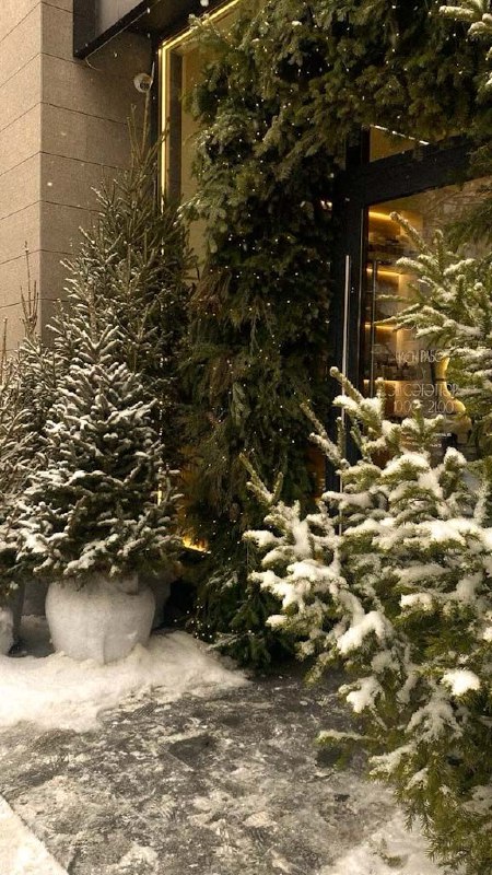 Nika.evaa  #мобильныепресеты