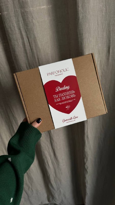 #Ищу #Дизайнер #Иллюстратор  Нужен дизайнер - иллюстратор   + Опыт работы с п...