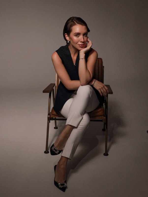 Сегодня все слышали про AI и пробовали работать с нейросетями. А умение польз...