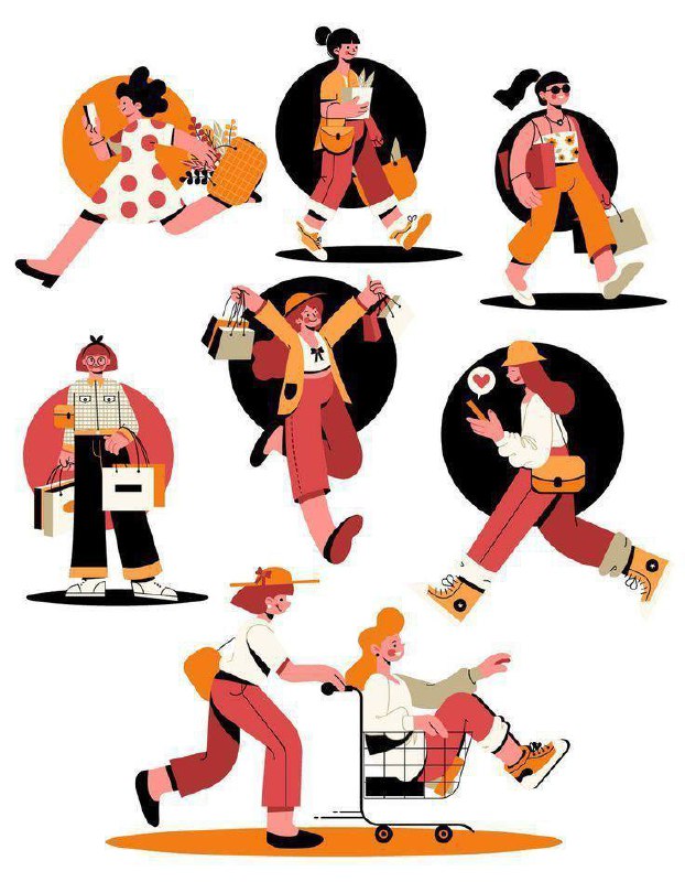 Закрыто    Ищу иллюстратора    Требуется разработка уникального и запоминающе...