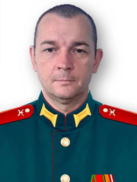 На одном из тактических направлений проведения специальной военной операции р...