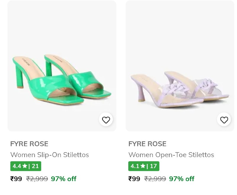 99 https://ajiio.in/xlJkhjz