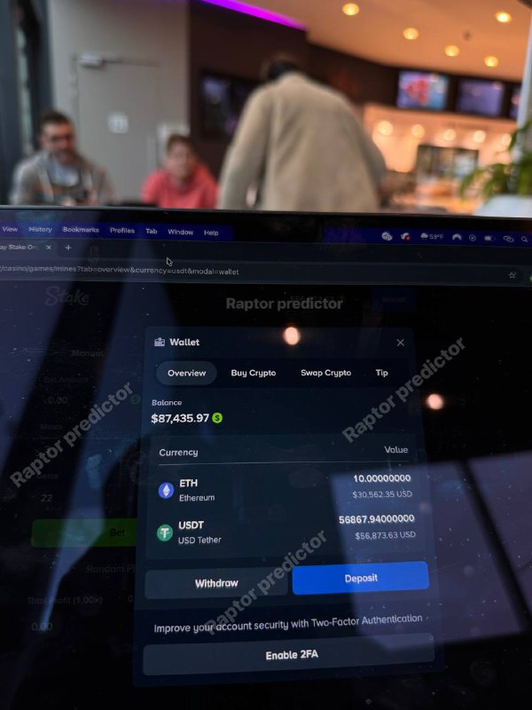 YOU CAN BE INSPIRED OR YOU CAN BE ENVIOUS   I'm sharing everything here with ...