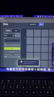 Look carefully  you’re not dreaming.      This is real execution. This is exa...