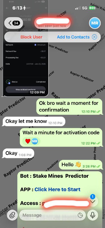 As you can see in today's world you don't have to have an education or unique...