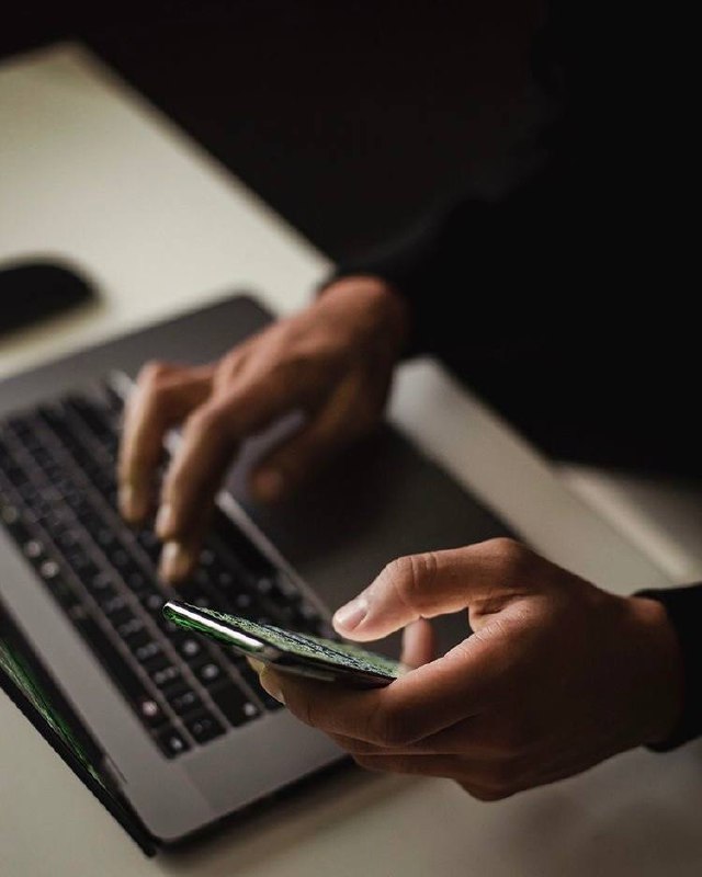 Канал временно не обслуживается, за рекламой обращаться к действующему сотруд...