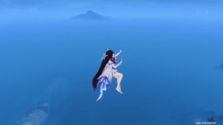 Чувствую, что на самом верху меня ждут 1600   #meme