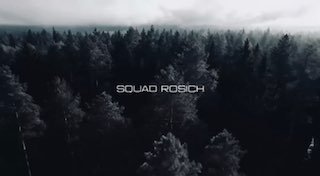Анонс  @rosich_squad  Команде 'Росич' на чай: https://pay.mysbertips.ru/01877630