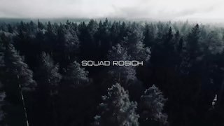 Тени  @rosich_squad  Команде 'Росич' на чай: https://pay.mysbertips.ru/01877630