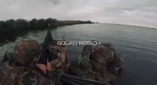 Ушкуйники  @rosich_squad  Команде 'Росич' на чай: https://pay.mysbertips.ru/0...