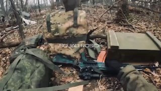 История   @rosich_squad  Команде 'Росич' на чай: https://pay.mysbertips.ru/01...