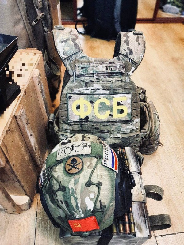 @rosich_squad  Команде 'Росич' на чай: https://pay.mysbertips.ru/01877630