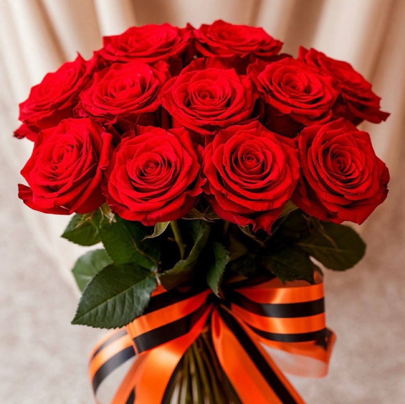 В начале первой рабочей недели нового года российские дипломаты навестили отп...