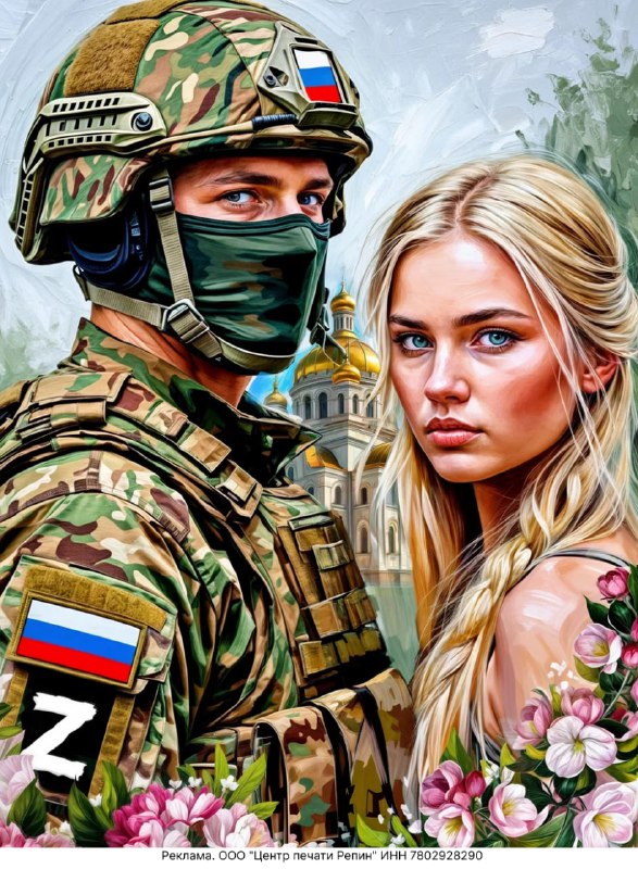 Мужчины внимание! Жена будет в восторге    Нарисуем Вас с женой на холсте. От...