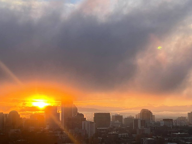 Ты ищешь будущее продукта, но его будущее уже написано в настоящем  Задача пр...