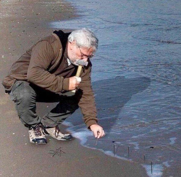 Ценность – Цель  Первый рабочий день года – идеальное время, чтобы на свежую ...