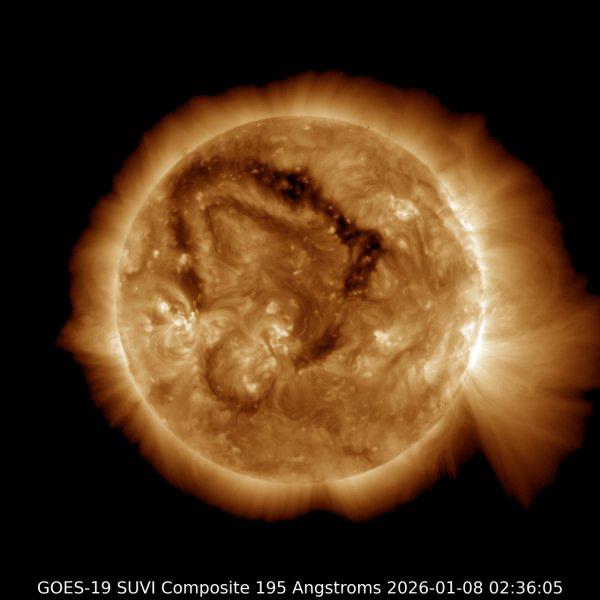Как мы в Метеоагенте решили не перепродавать медицинский ИИ (и правильно сдел...