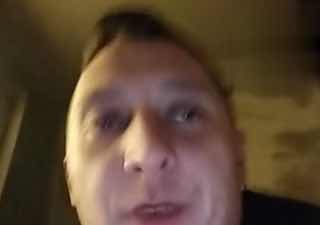 Житель Хабаровска рассказал о беспределе и безнаказанности «СВОшников»  По ег...