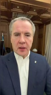 Белгородцам приготовиться к эвакуации?  Губернатор Гладков заявил, что обеспе...