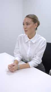 Когда подготовка в учебном центре завершена, экзамены сданы, а медицинский ос...