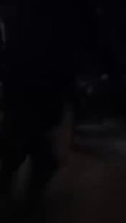 Şeyh Maksud’da İç Güvenlik ekipleri onlarca kürt piçi esir aldı.