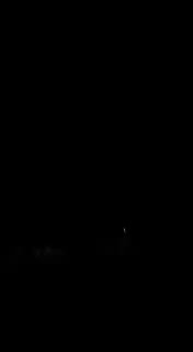 El-Sadisa köyü civarındaki Suriye ordusundan Meskene hattındaki YPG hedefleri...