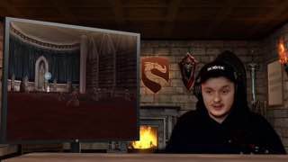 6 фишек Scryde X, которые вы могли не знать!   Старт сервера 30 января в 20:0...