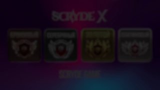 Главный секрет успешного старта  До запуска Скрайд Х остались считанные дни. ...