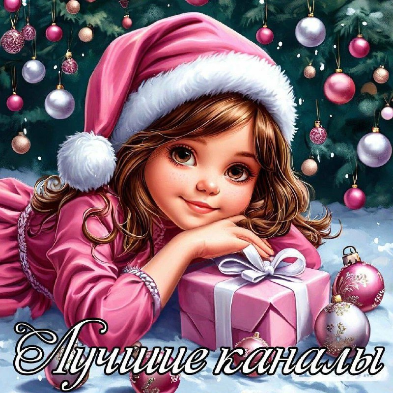 ТОЛЬКО СЕГОДНЯ !!!    ДАРИМ ВАМ БЕСПЛАТНУЮ ПОДПИСКУ  НА ЛУЧШИЕ КАНАЛЫ TELEGRA...