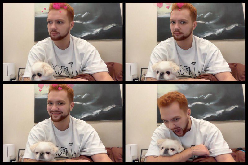 Обнимаю перед вылетом…