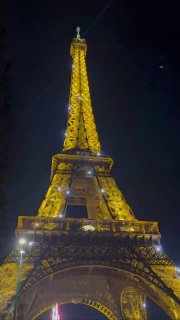 С Новым 2026 годом!    На салют Французам бюджета не хватило   Некст Новый го...