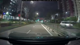 Omg     ...@sgSecret