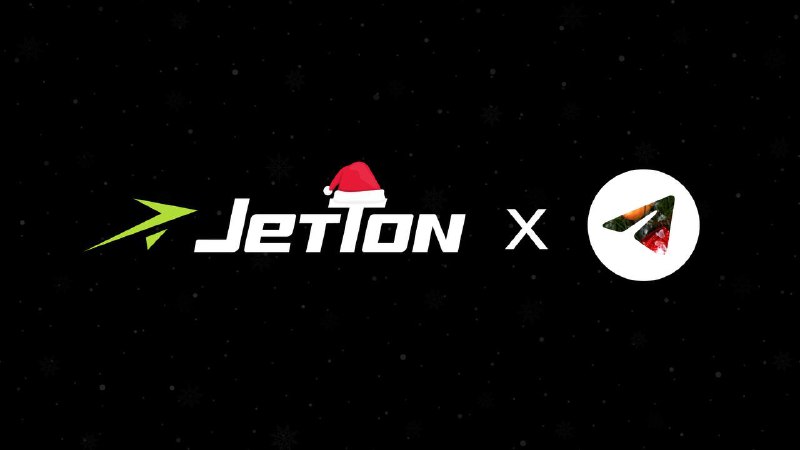   Лицензионное казино теперь в Telegram  Без верификации, можно играть прямо ...