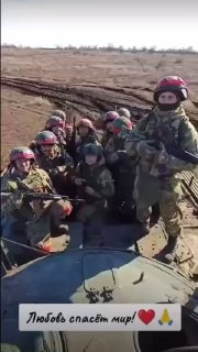 Ребята, дорогие, берегите себя! Мы молимся за вас каждый день             Под...