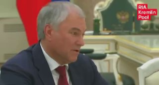 Вот что значит подписчики вовремя не отозвали новость. Но с другой стороны — ...