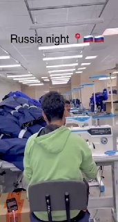 Индусы захватили российский TikTok. Трудовые мигранты массово снимают видео о...